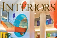 Interiors