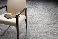 Carpeting concepts