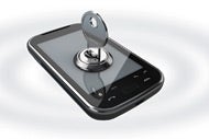 Have you dialed in an effective smart phone policy?