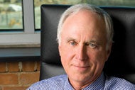 Guiding the FGI revisions