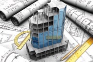 2013 Hospital Construction Survey: Market reset