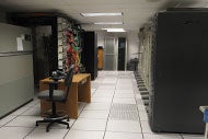 Digital demand