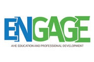 AHE offers free online courses to its members