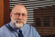 &#039;Good guys&#039; survey hospitals