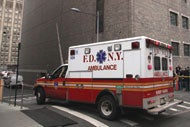 Details count for the best emergency preparedness