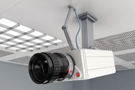 Atlantic Health earns accolades for security steps