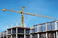 VA learns hard lessons from hospital projects