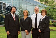 We make the difference