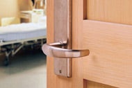 Safer surfaces
