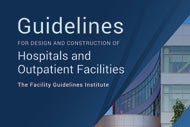 New standard of care