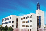 Catholic Health launches program to cut energy use