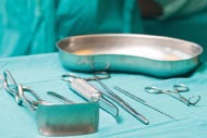 Greening the OR reduces waste by raising awareness