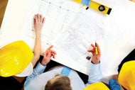 2014 Hospital Construction Survey