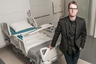 A new vision of care