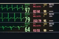 Safe signals