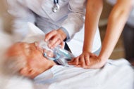 Is a senior-specific ED in your hospital&#039;s future?