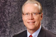 Extending the reach of care