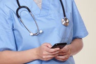 Social media can strengthen emergency communication