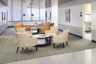 Performance-based finishes