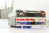 Health care robotics