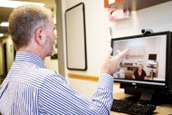 Mercy to expand thriving telehealth program with new virtual care center
