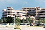 Flexible facilities