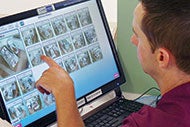 Technology stops patient falls with injuries in pilot program