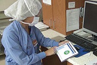 Smarter integration of building controls