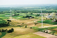 Gundersen Health System reaches energy-independence