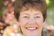 New book extols virtues of sustainable health care systems