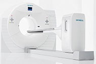 Medical equipment budgeting