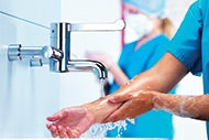 Advances in plumbing equipment offset costs