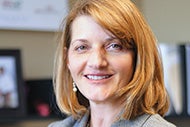 Designing clinical spaces through collaboration