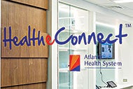 Technology stores added to health system offerings | HFM Magazine