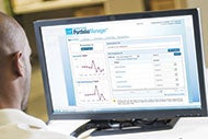Measuring hospital energy performance