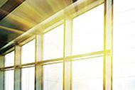 Building better behavioral health care facilities
