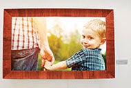 Advances in digital signage
