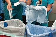 2020 Health Care Climate Challenge focuses on cutting carbon emissions