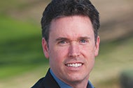 Building a better hospital