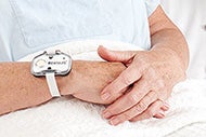 Nurse call system upgrades