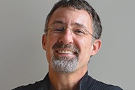 Interview with Walt Vernon on health care codes and standards