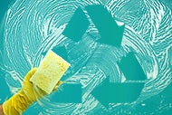 ES teams make progress on sustainability