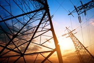 Improving energy efficiency