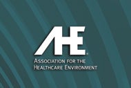 Conducting a four-step ES staffing analysis | HFM Magazine