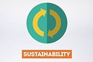 Introduction to sustainability in health care with Jeffrey E. Thompson, M.D.