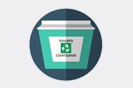 Waste management