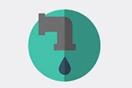 Water conservation