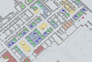 Architectural analysis