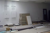 Proactive projects