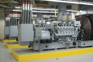 Powering patient safety